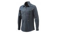 LU182T12350581_FRONT.jpg